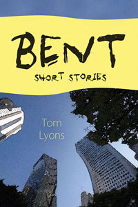 Book Covers