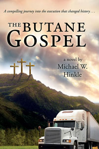 Book Covers