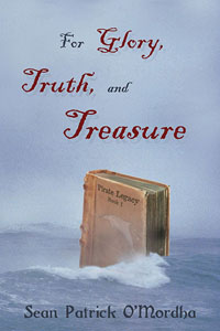 Book Covers
